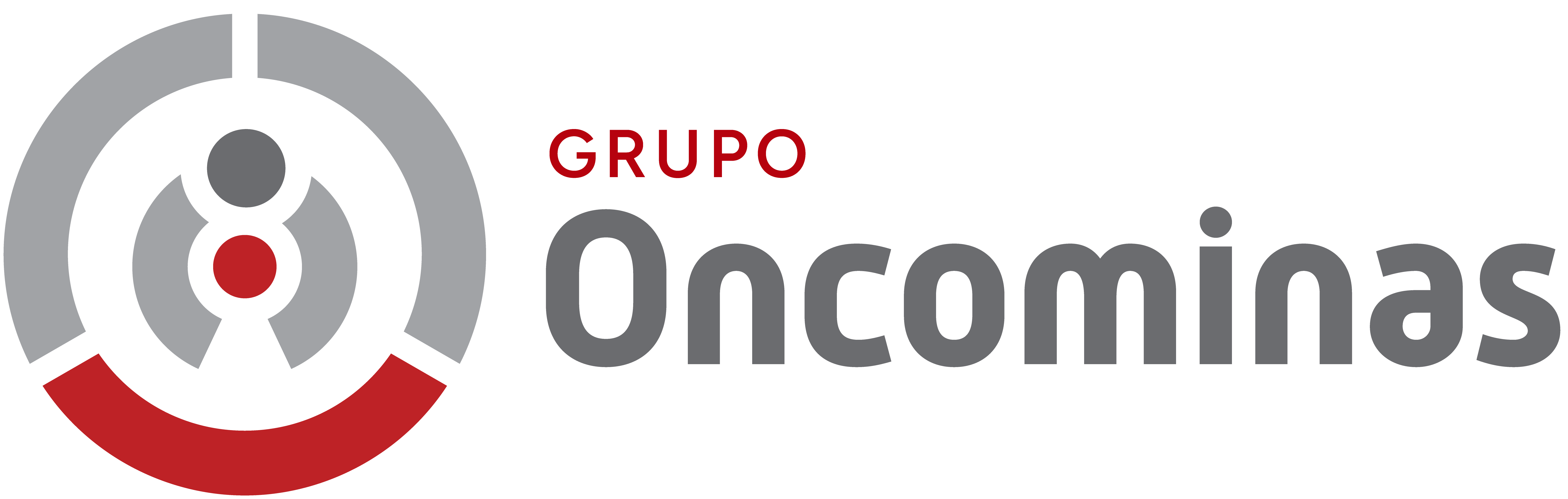 Logo Principal