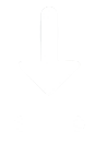 Seta para download