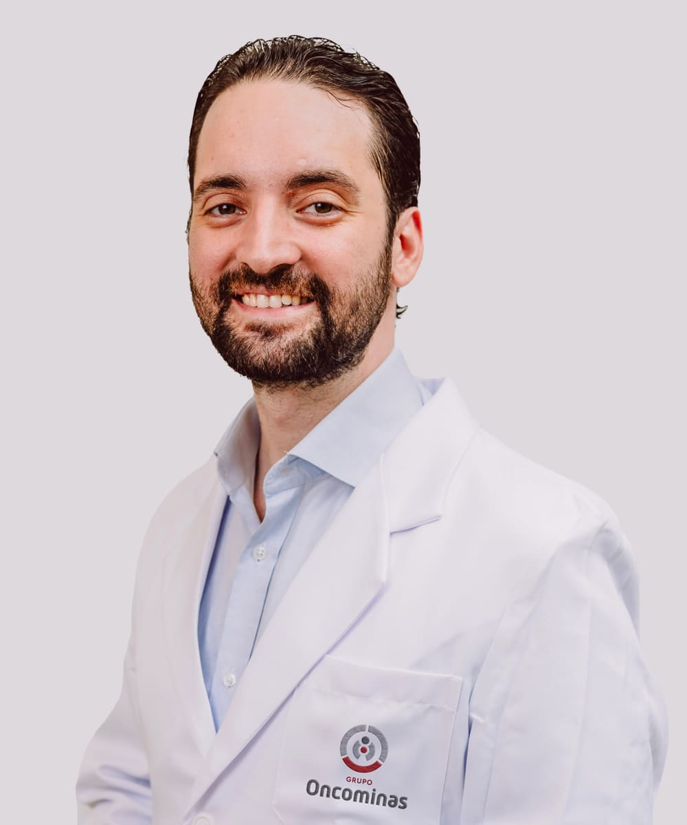 Dr. Maurício Dutra Costa
