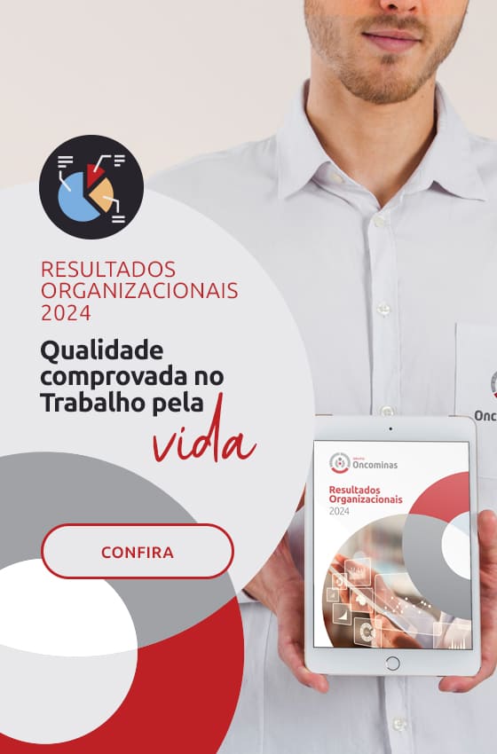 Banner Mobile 2