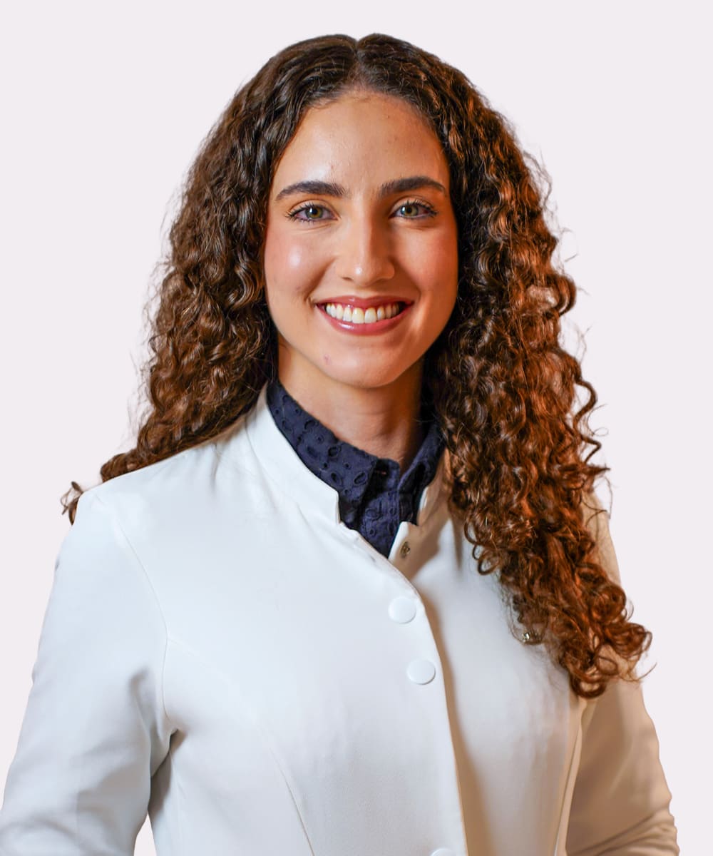 Dra. Helenna Maria da Silveira Ribeiro