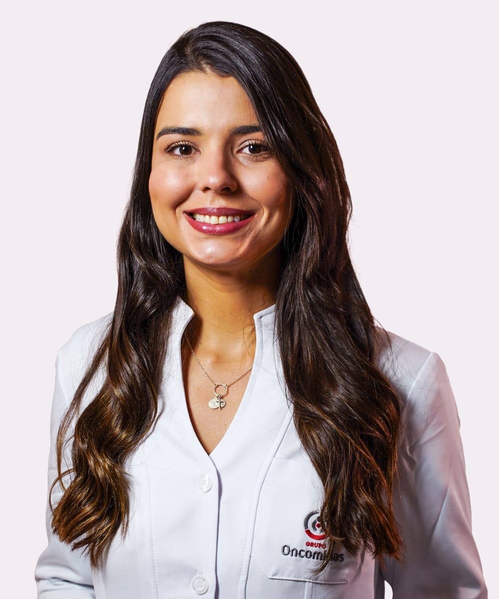 Dra. Victoria Almeida Freire